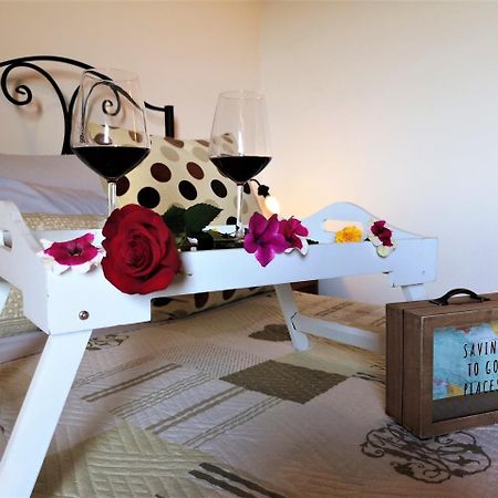 Agriturismo Palazzo Conti - B Pienza Extérieur photo